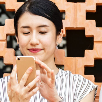 De nummer 1-fout die ondernemers maken in hun LinkedIn-updates
