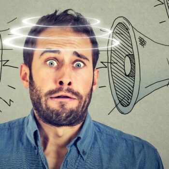 In de ban van nepnieuws: het belang & gevaar van factchecking