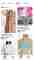 nordstrom pinterest