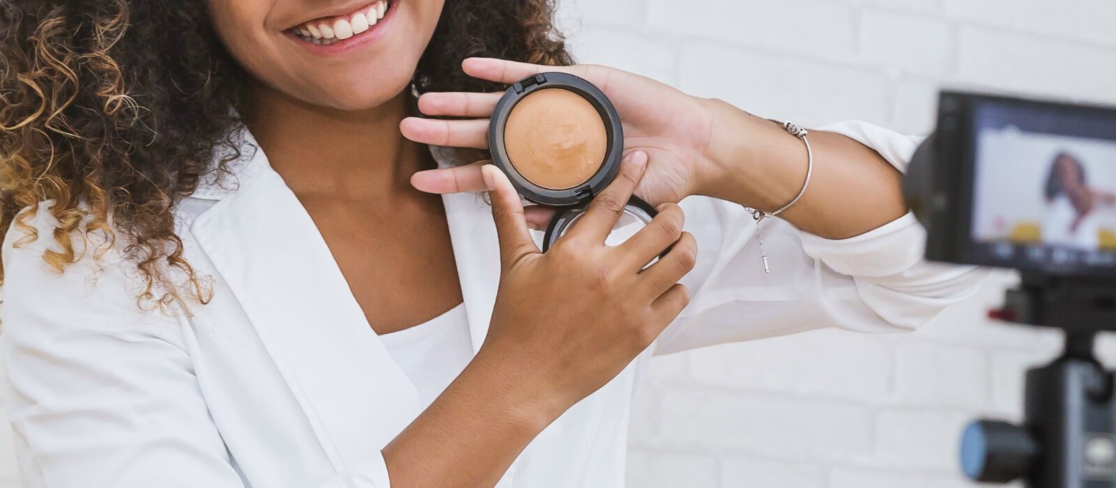 Influencer marketing: cocreatie & collabs