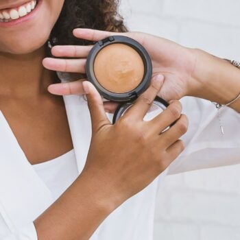 Influencer marketing: cocreatie & collabs