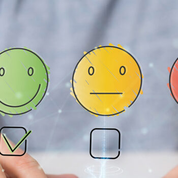 Voorkom deze 6 fouten bij het gebruiken van surveys