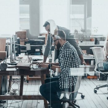 Van mediamonitoring naar media intelligence [4 uitdagingen]