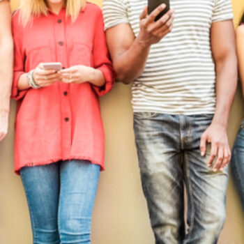 Best of september: Gartner, humor in content & influencer marketing