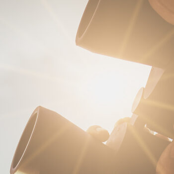 10 onmisbare socialmedia-trends voor 2019