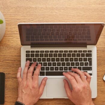 5 tips voor een goed gevuld blog in 2019