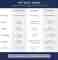 CCCS-model-Jan_Renkema-SEO-Proven-Context