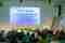 Conversational Commerce Event Jarno Duursma