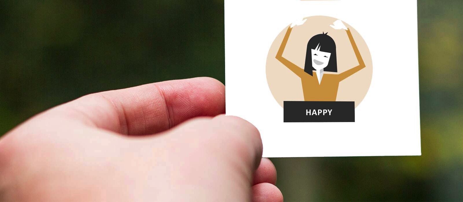 Zo bouw je met user stories aan de ultieme user experience