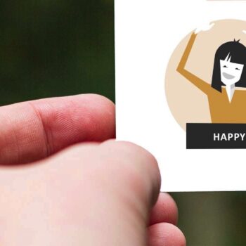 Zo bouw je met user stories aan de ultieme user experience