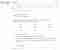 google search console