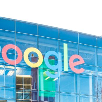4 nieuwe features van het Google Marketing Platform