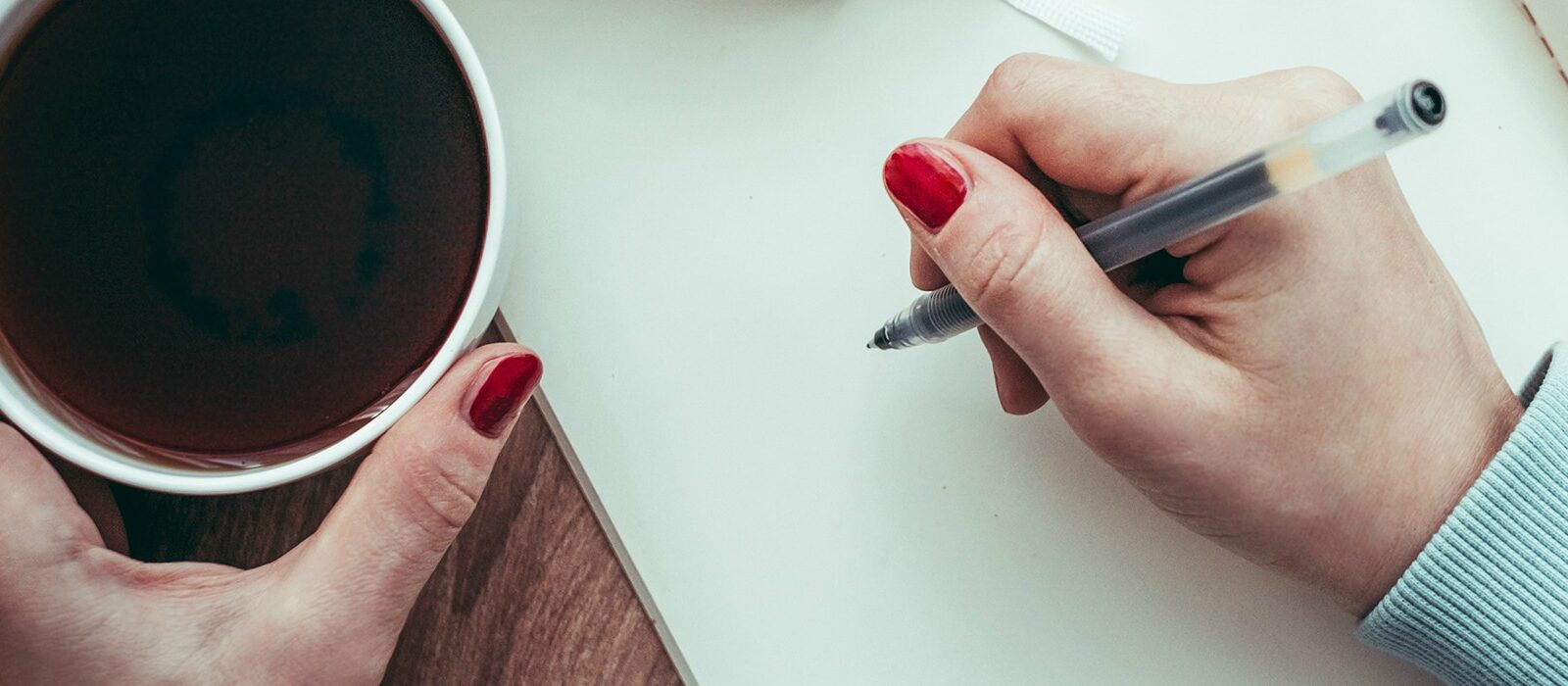 Hé copywriter, jij bent de designer voor Google Assistant