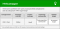 Merkcampagne Google Shopping