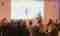 Nederlands Dans Theater