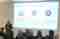 Peter Bavinck (Google)