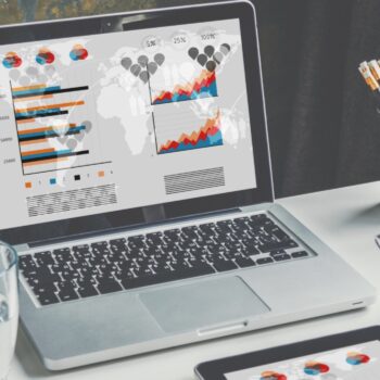 SEO in 2019: 7 belangrijke punten om mee te scoren
