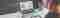 SEO-trends-2019-header