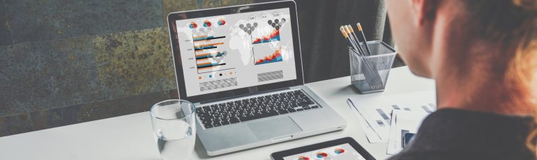 SEO-trends-2019-header