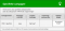 Specifieke campagne Google Shopping