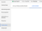 Google Shopping
