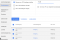 Google Shopping