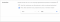 Google Shopping