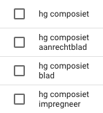 Google Shopping