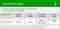Google Shopping