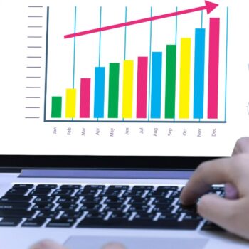 A/B-tests als basis voor belangrijke business-beslissingen [case]