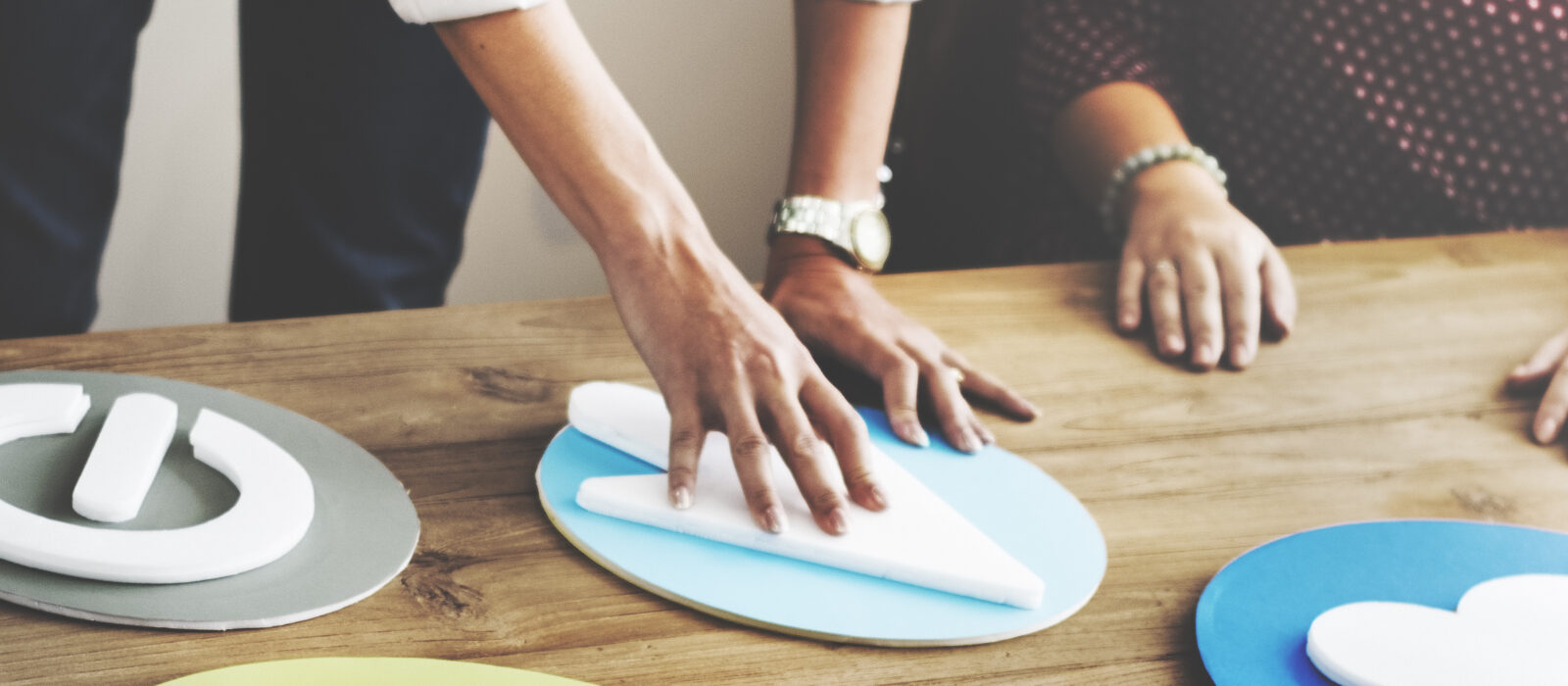 Trends in communicatie: always spot on & experimenteren met experiences