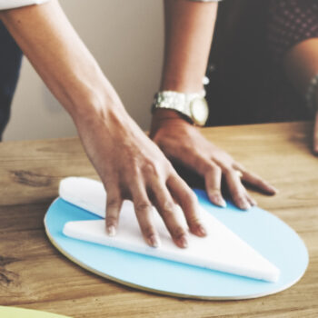 Trends in communicatie: always spot on & experimenteren met experiences