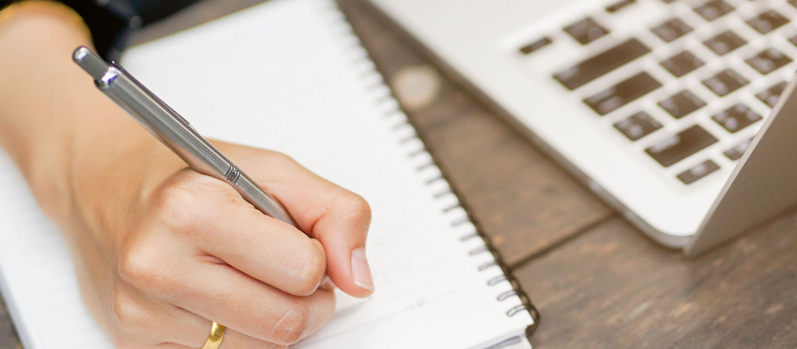 5 contentmarketing-trends voor 2019