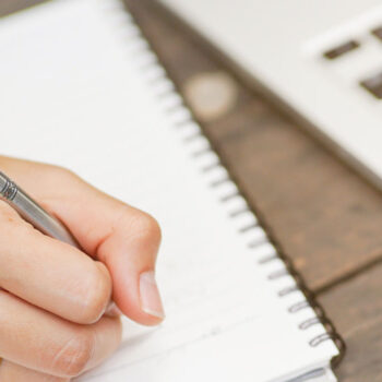 5 contentmarketing-trends voor 2019