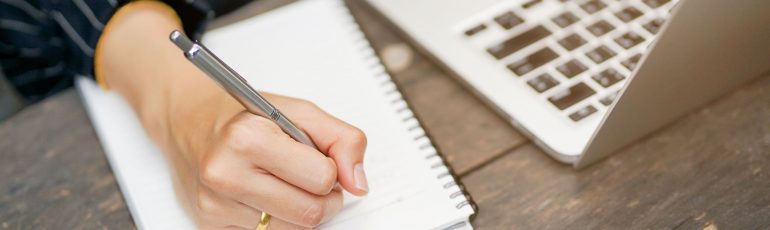 contentmarketing-trends-2019