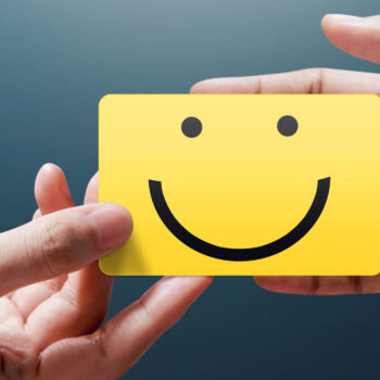 The next level of customer experience: van transactie naar relatie [onderzoek]