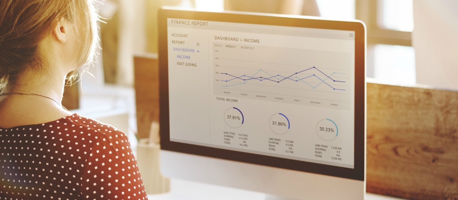 Schroef je conversie op: 7 take-aways van dé CRO-experts