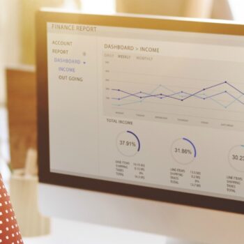 Schroef je conversie op: 7 take-aways van dé CRO-experts