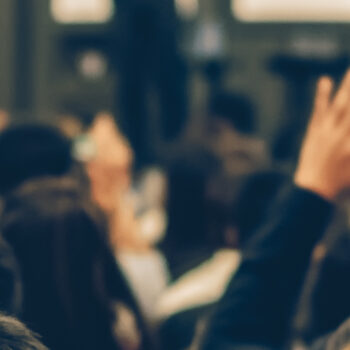 TEDx-events: 7 succesfactoren