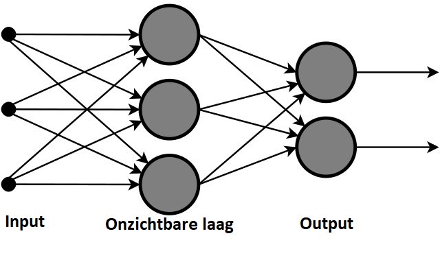 explainable ai input output