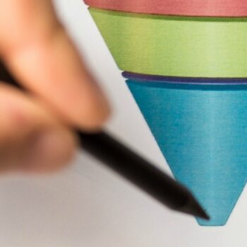 Het See Think Do Care-model 2.0: een intentie-gedreven strategie