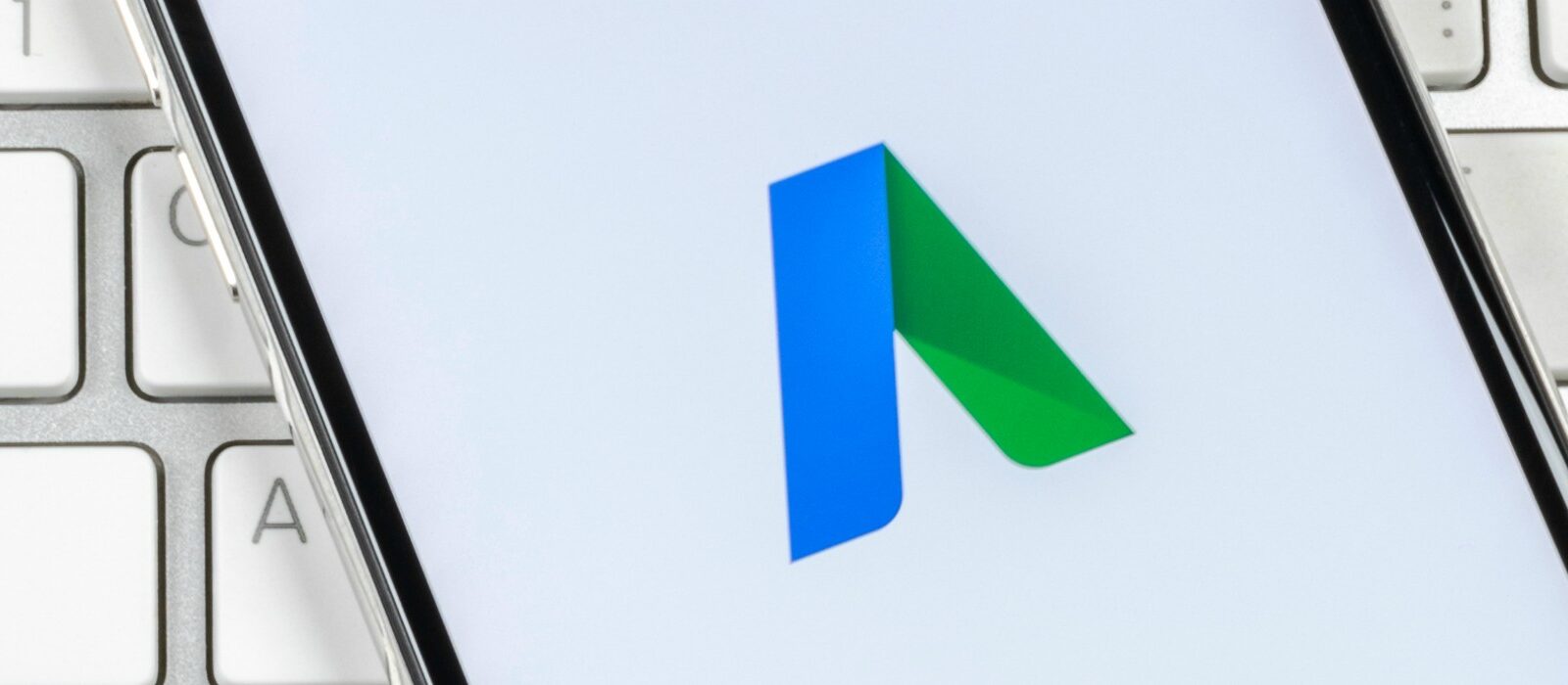Zo bepaal je het succes van je Google Ads-campagne