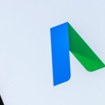Zo bepaal je het succes van je Google Ads-campagne