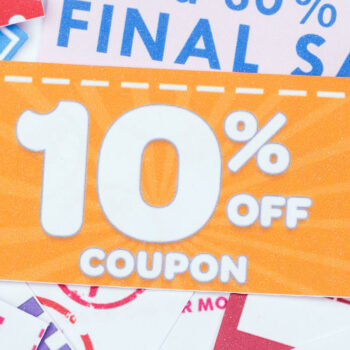 Aftellen tot Black Friday: 7 last-minute tips voor webshops