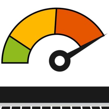 In no-time een snellere website met Chrome Developer Tools