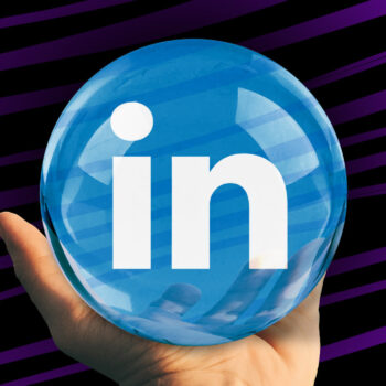 LinkedIn in 2019: de trends & 5 nieuwe functionaliteiten