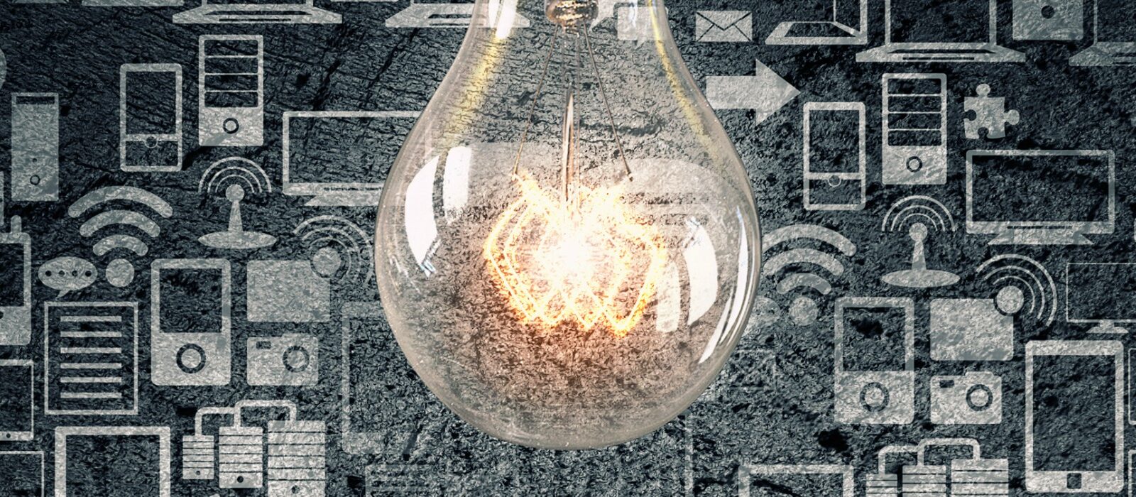 Omnichannel-succes: innovatieve ondernemers gaan voor bricks & clicks
