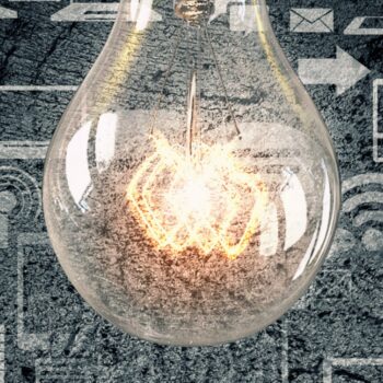 Omnichannel-succes: innovatieve ondernemers gaan voor bricks & clicks