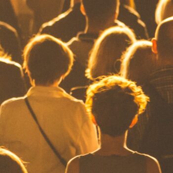 De 5 principes om effectief anoniem online samen te werken