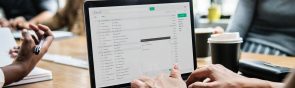 privacyregels bij salesfunnels en het versturen van nieuwsbrieven.